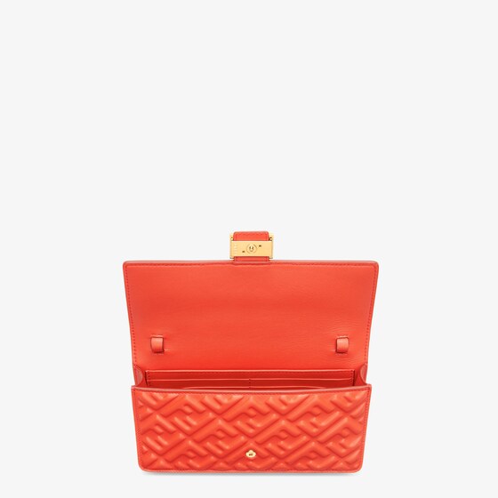 Wallet On Chain Baguette - Image 4